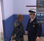 1641379095549.png