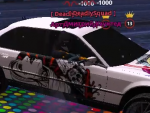 1641384242794.png