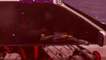 1641384261636.png