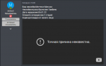 1641471818855.png