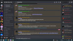 1641472104216.png
