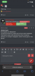 D9DA6D1F-1BEA-4FA7-A2FA-42EDEAA8D253.png