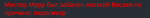 1641567514398.png