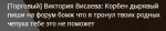 1641568706932.png