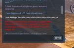 unknown.png