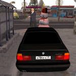 mta-screen_2022-01-07_20-56-39.png