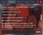 1641624793995.png