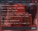 1641625015758.png