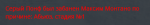 1641627584433.png