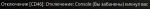 1641649156667.png