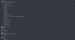 1641656062619.png