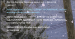 1641657008008.png