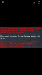 B9583E7F-33DD-417E-9FD2-16FE52967F3E.png