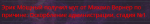 1641713752632.png