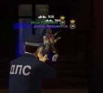 1641749405178.png