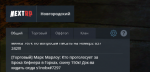1641754484980.png