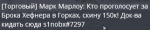 1641809100116.png