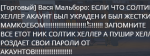 1641810694976.png