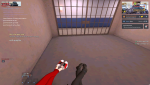 1641815249084.png