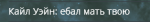 1641821380012.png