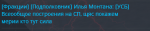 1641823303725.png