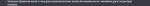 1641847724035.png