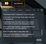1641851080091.png