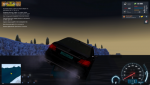 mta-screen_2022-01-11_07-39-10 (1).png