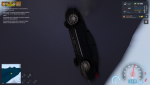 mta-screen_2022-01-11_07-31-09 (1).png