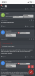 1E38395E-2B13-4D4B-83E9-C64A79BC87ED.png