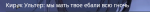 1641879251833.png