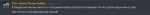 1641895658685.png