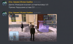 1641895703231.png