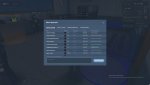 Jc3h16Qd.jpg