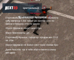 1641909312492.png