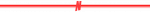 1617447351787.png