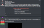 1641911117475.png