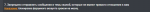 1641932151545.png