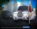 gta_sa 2021-12-21 06-22-28-717.jpg