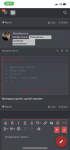 E5FEB1B8-BAE0-45E9-ADE4-3BE1131093CD.png