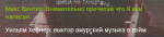 1641984324668.png