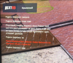 1641987353510.png