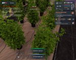bandicam 2022-01-13 00-06-11-470.jpg