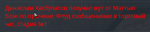 1642073018603.png