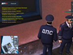 NEXTRP 13.01.2022 16_43_29 (2).png