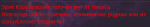 1642162399807.png