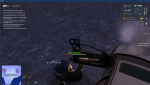 unknown.png