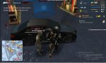 bandicam 2022-01-15 00-07-34-947 (3).jpg
