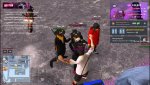 Screenshot_20220115-143511.jpg