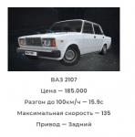 1642266297519.png